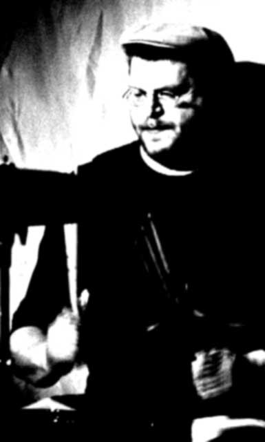 Hannes