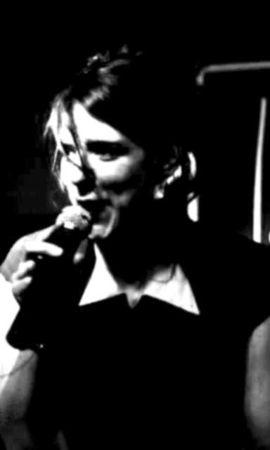 Marlene