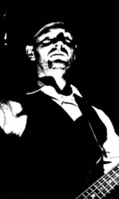 Martin